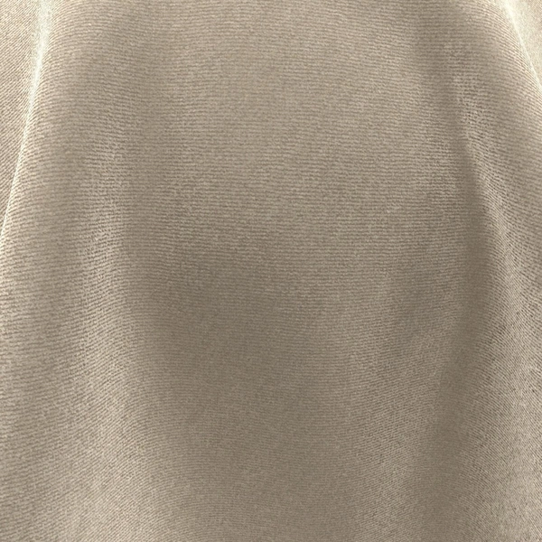 Timor Taupe-main