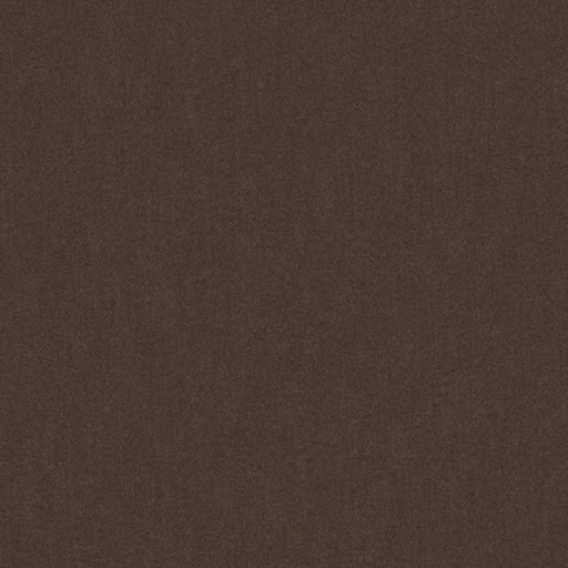 68d060da0845b5483668bb5b.jpg