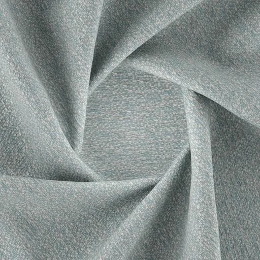 68d090ef0845b548366beabd.jpg