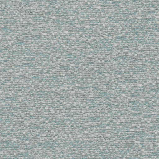 68d090f90845b548366beb7d.jpg