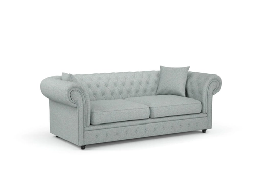 68d091120845b548366bed70.jpg