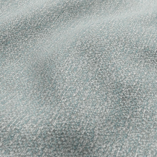 68d091160845b548366bed91.jpg