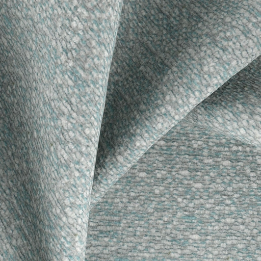 68d0911c0845b548366beddf.jpg
