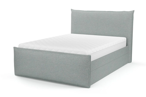 68d091240845b548366bee6b.jpg