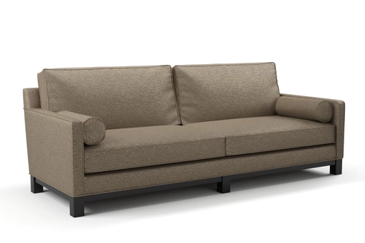 68d0912a0845b548366bef54.jpg