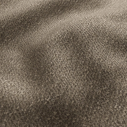 68d0912a0845b548366bef5a.jpg
