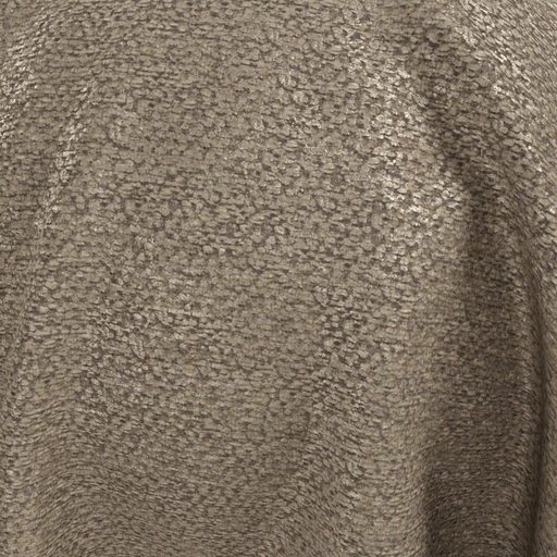 68d0912f0845b548366bef83.jpg