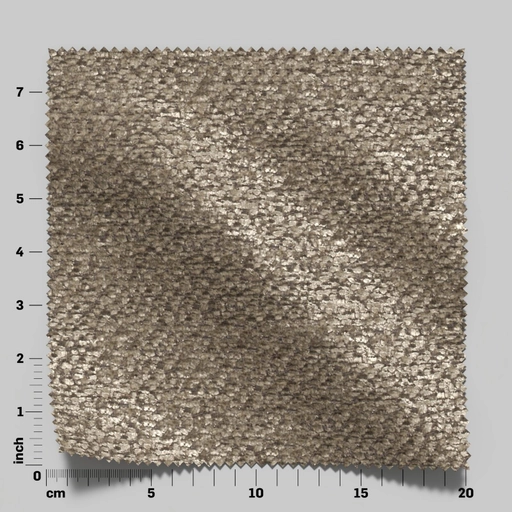 68d091580845b548366bf23b.jpg