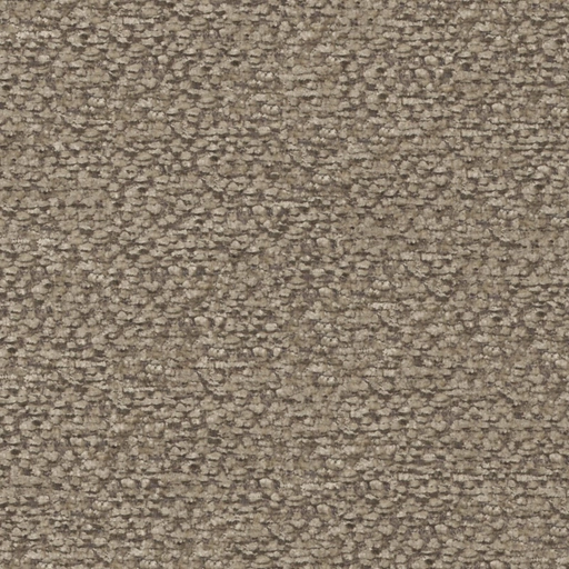 68d0915a0845b548366bf25a.jpg