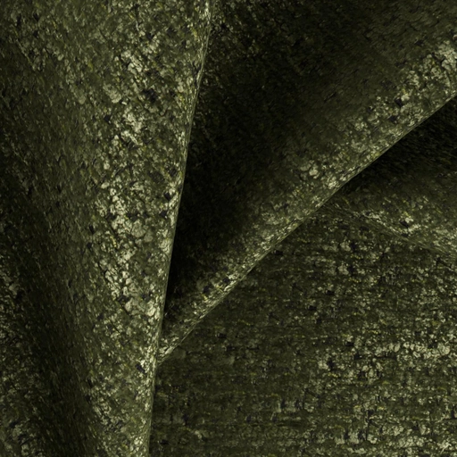 68d091450845b548366bf0df.jpg