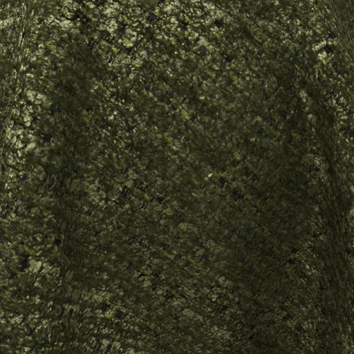 68d091480845b548366bf10b.jpg