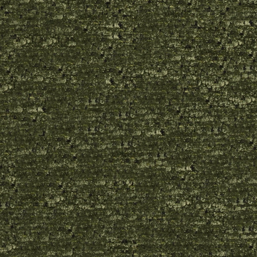 68d0914c0845b548366bf154.jpg