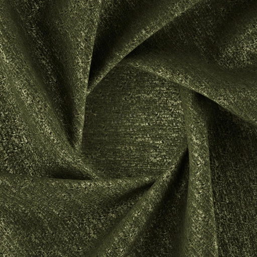 68d091560845b548366bf20b.jpg