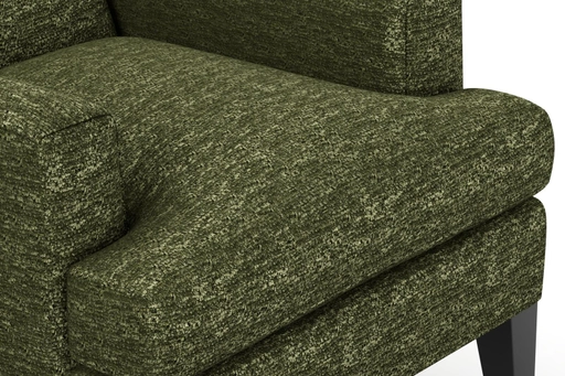 68d091570845b548366bf21a.jpg