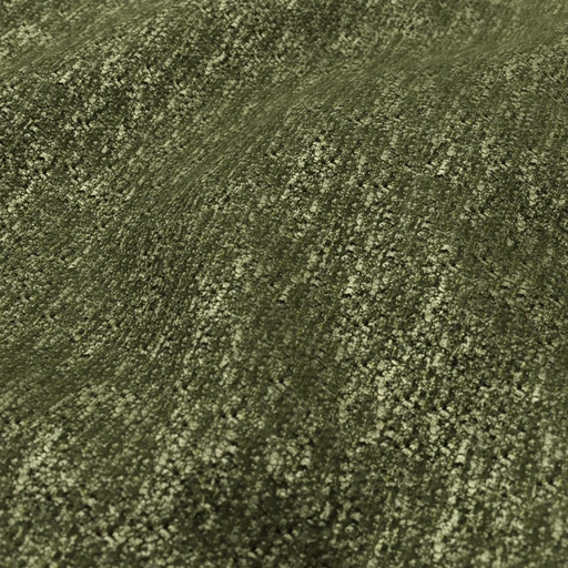 68d091670845b548366bf36d.jpg