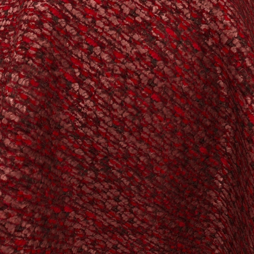 68d091740845b548366bf42f.jpg