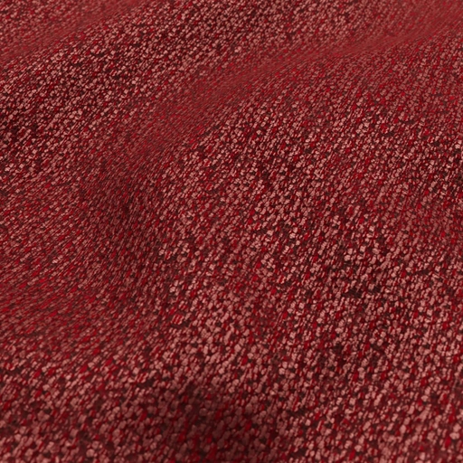 68d091790845b548366bf490.jpg
