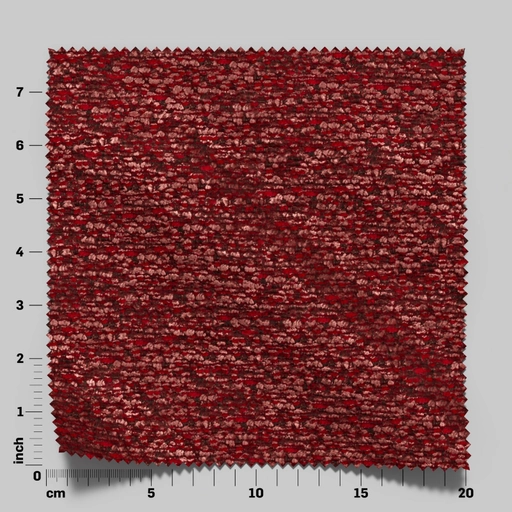 68d091a20845b548366bf782.jpg