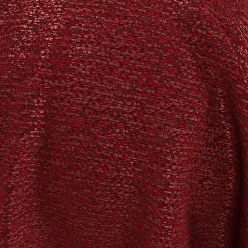 68d091aa0845b548366bf814.jpg