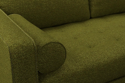 68d091a60845b548366bf7c2.jpg