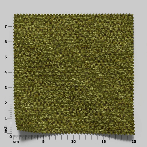 68d091b70845b548366bf934.jpg