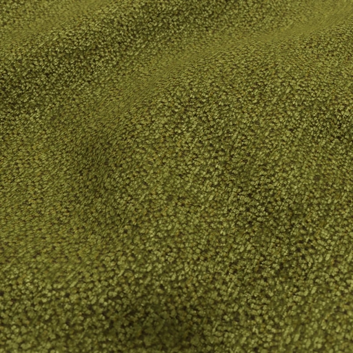 68d091b80845b548366bf942.jpg