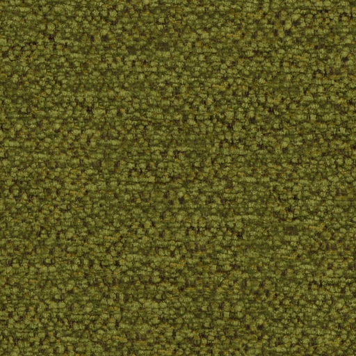68d091bc0845b548366bf973.jpg