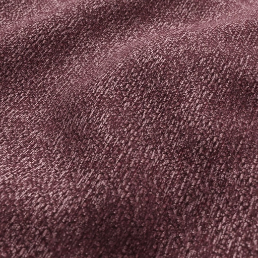 68d091c40845b548366bf9f3.jpg