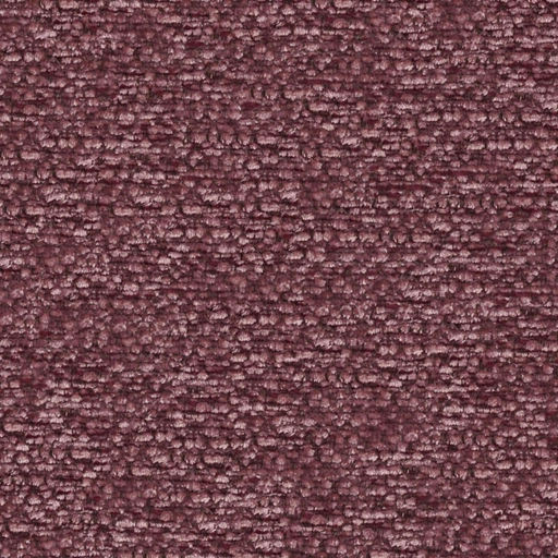 68d091c70845b548366bfa28.jpg