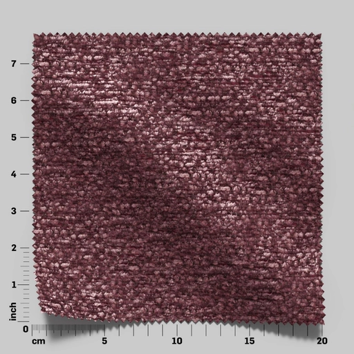 68d091d10845b548366bfb51.jpg