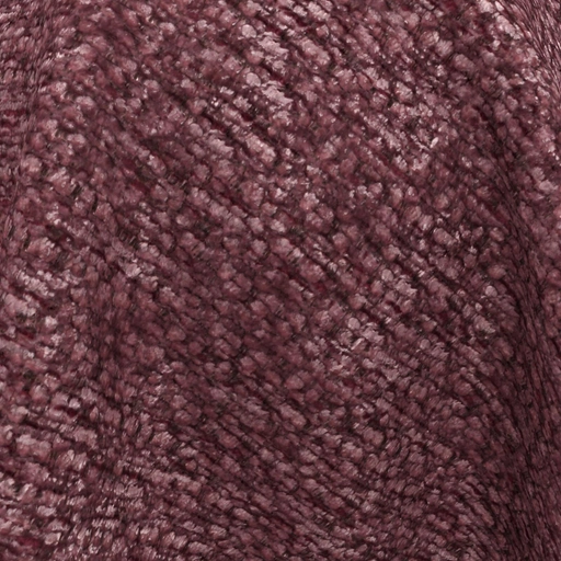 68d091e90845b548366bfc9c.jpg