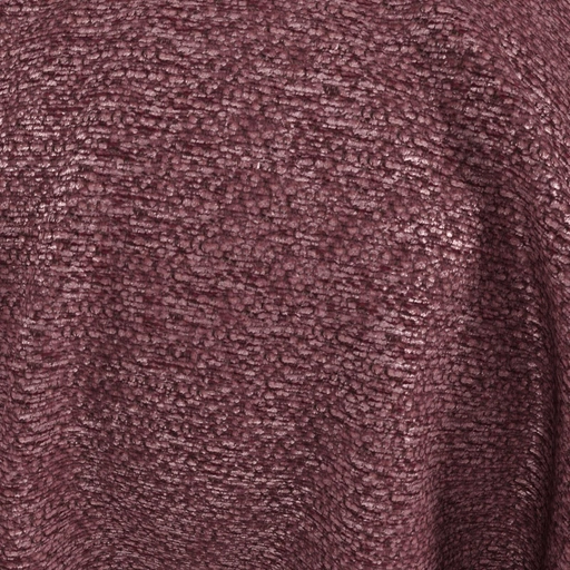 68d091eb0845b548366bfcb9.jpg