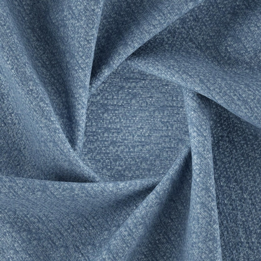 68d091f30845b548366bfd46.jpg