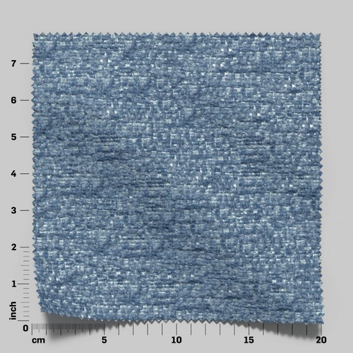 68d091f50845b548366bfd65.jpg