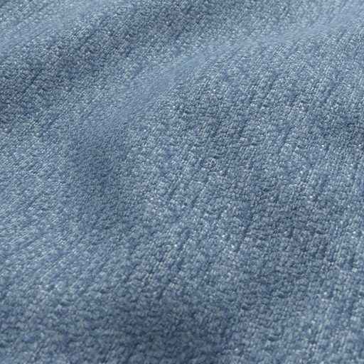 68d091fc0845b548366bfde9.jpg