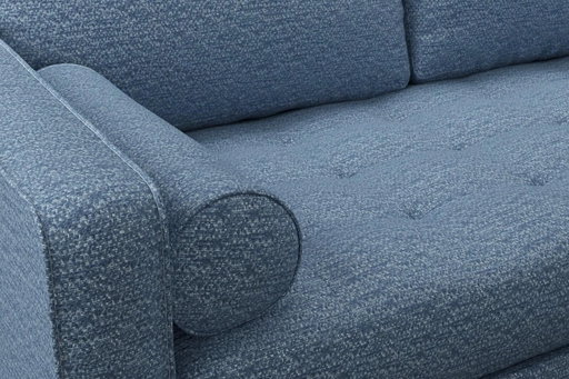 68d091fd0845b548366bfdf5.jpg
