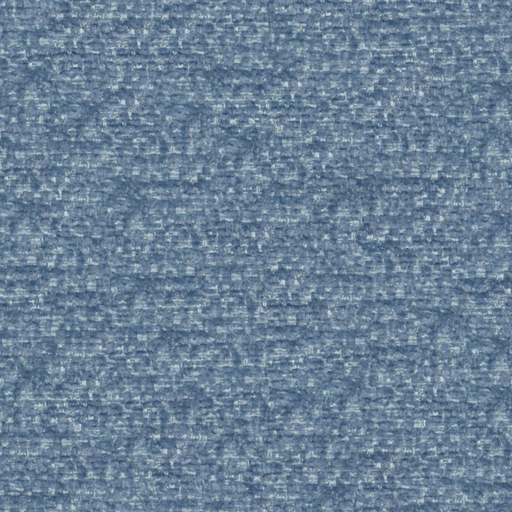 68d0921a0845b548366c000a.jpg
