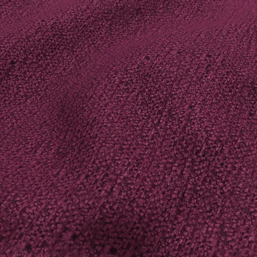 68d092240845b548366c0144.jpg