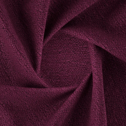 68d092270845b548366c0163.jpg