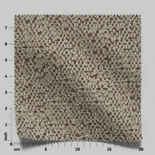68d092580845b548366c04aa.jpg