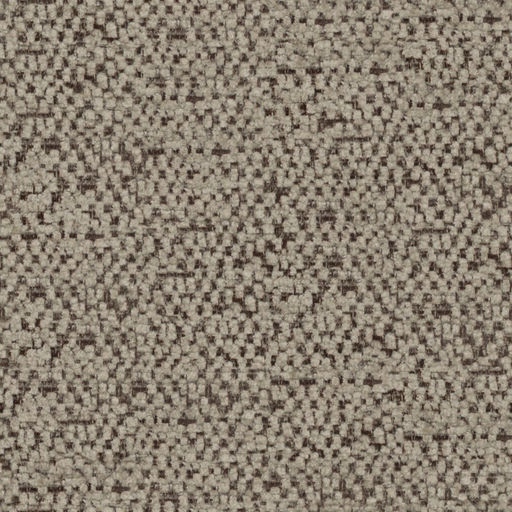 68d0925d0845b548366c04ef.jpg