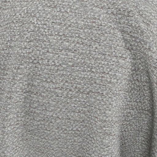 68d0926f0845b548366c0604.jpg