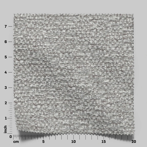 68d092780845b548366c06ae.jpg