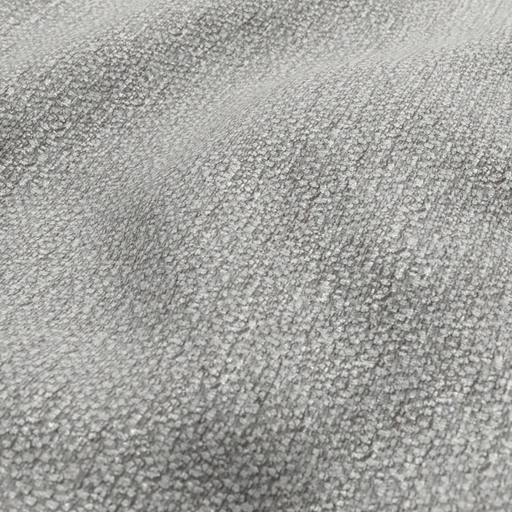 68d0927b0845b548366c0760.jpg