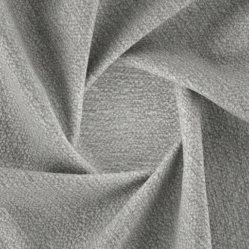 68d0929a0845b548366c091b.jpg