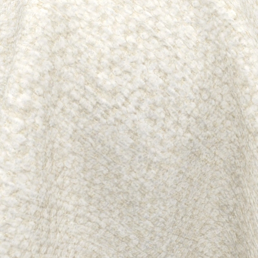 68d092910845b548366c087b.jpg