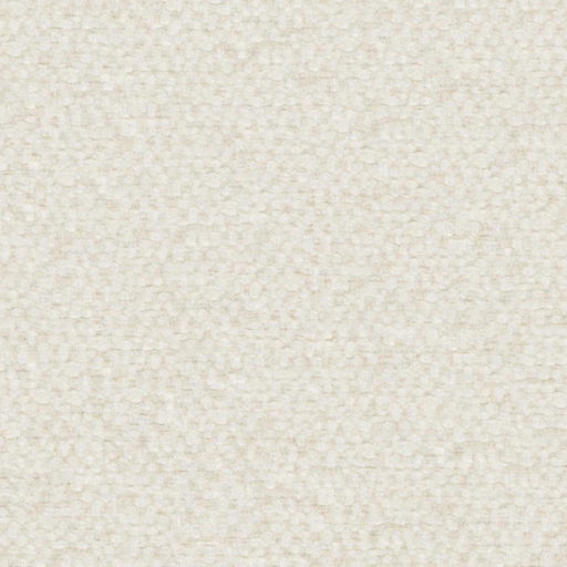 68d092960845b548366c08bd.jpg