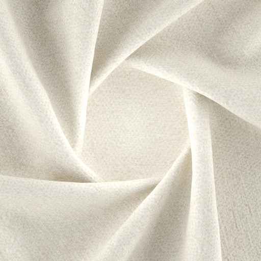 68d092bf0845b548366c0b9e.jpg