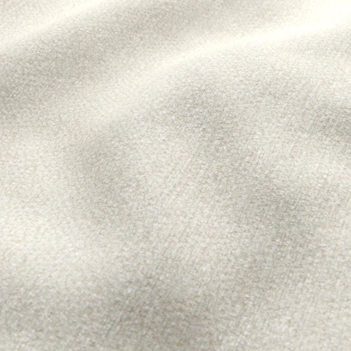 68d092c30845b548366c0bf6.jpg