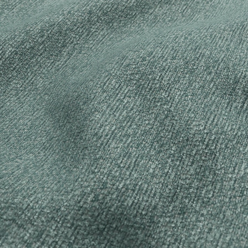 68d092ca0845b548366c0c76.jpg